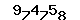 Recaptcha